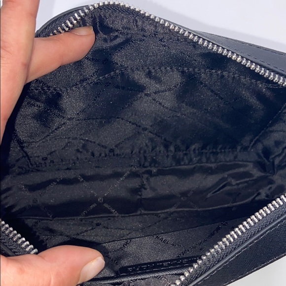 Michael kors - Picture 4 of 4